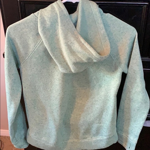 Sweater - Picture 3 of 3